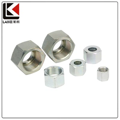 Apakah adaptor JIC ke BSP dapat digunakan kembali?